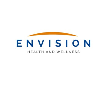 envision-health-and-wellness-small_orig